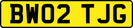 BW02TJG