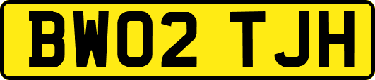 BW02TJH