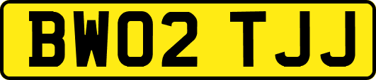 BW02TJJ