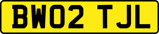BW02TJL