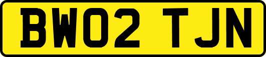 BW02TJN