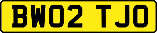 BW02TJO