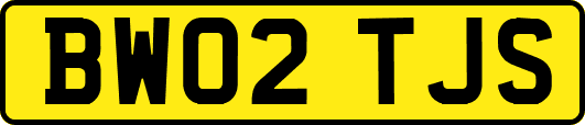 BW02TJS