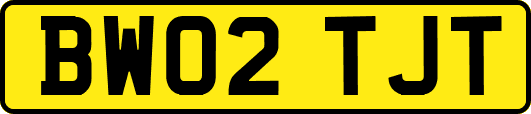 BW02TJT