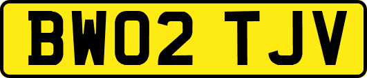 BW02TJV