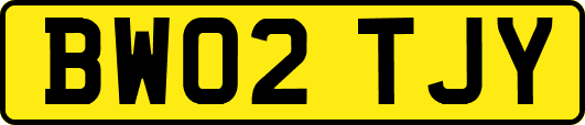 BW02TJY