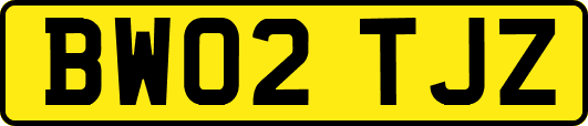 BW02TJZ