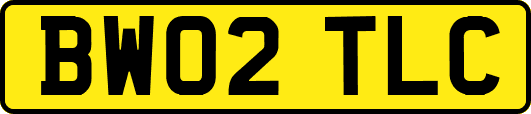 BW02TLC