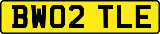 BW02TLE