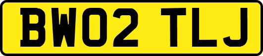 BW02TLJ