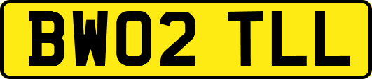 BW02TLL