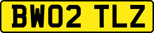 BW02TLZ