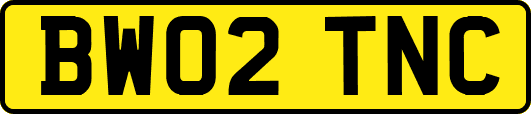 BW02TNC