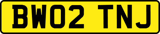 BW02TNJ