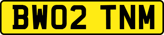 BW02TNM