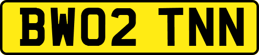 BW02TNN