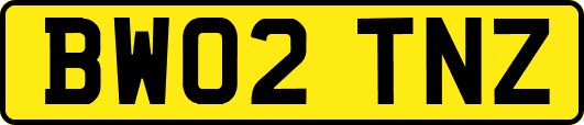 BW02TNZ