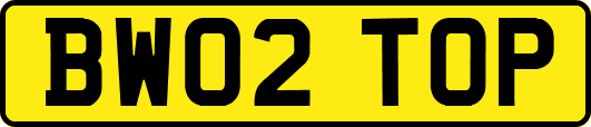 BW02TOP