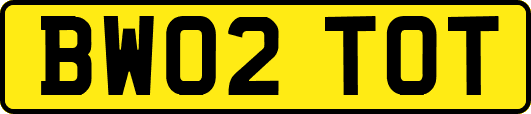 BW02TOT