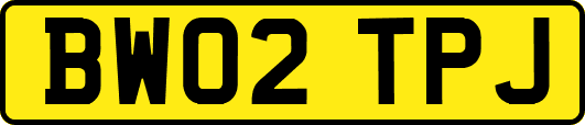 BW02TPJ