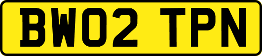 BW02TPN
