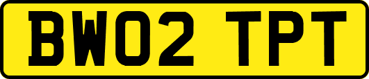 BW02TPT