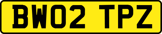 BW02TPZ
