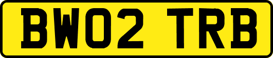 BW02TRB