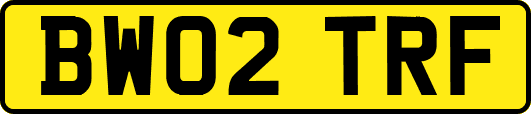 BW02TRF