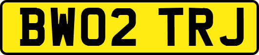 BW02TRJ