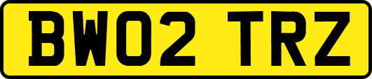 BW02TRZ