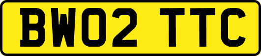 BW02TTC