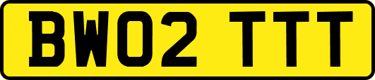 BW02TTT