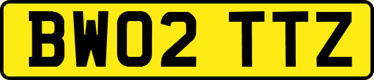 BW02TTZ
