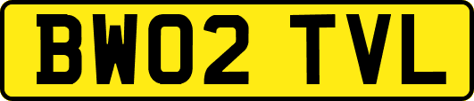BW02TVL