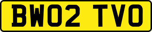 BW02TVO