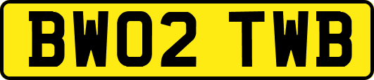 BW02TWB