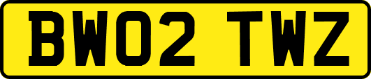 BW02TWZ