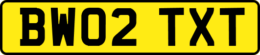 BW02TXT