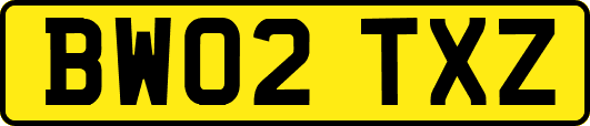 BW02TXZ