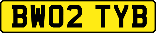 BW02TYB