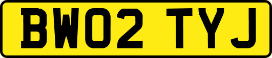 BW02TYJ