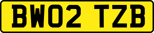 BW02TZB