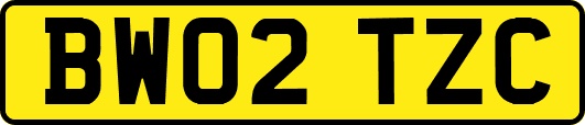BW02TZC