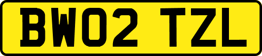 BW02TZL