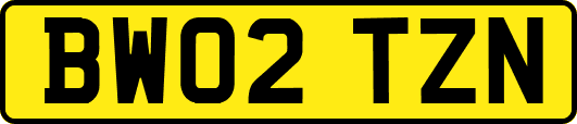 BW02TZN
