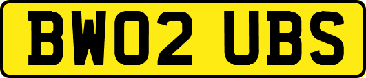 BW02UBS