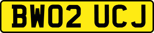 BW02UCJ
