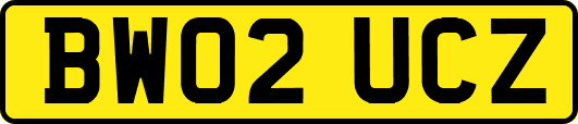 BW02UCZ