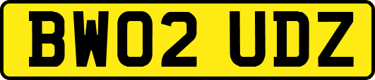 BW02UDZ
